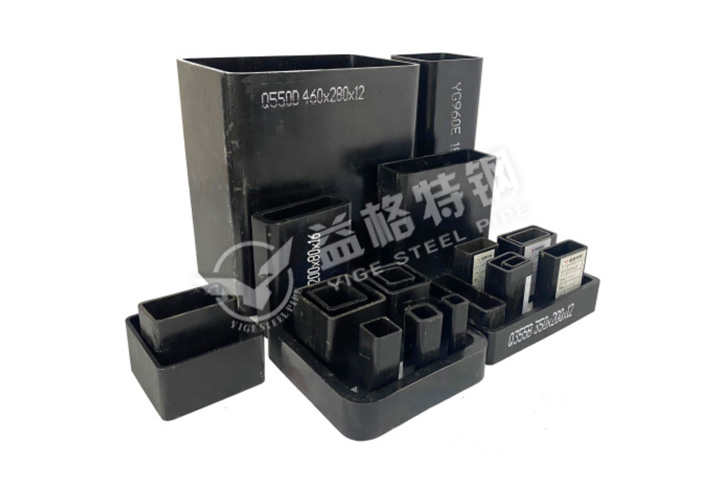 無縫方管的用途是什么